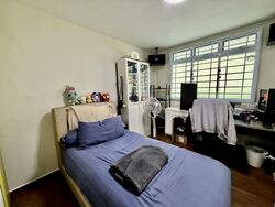 Blk 109 Bishan View (Bishan), HDB 4 Rooms #557543131